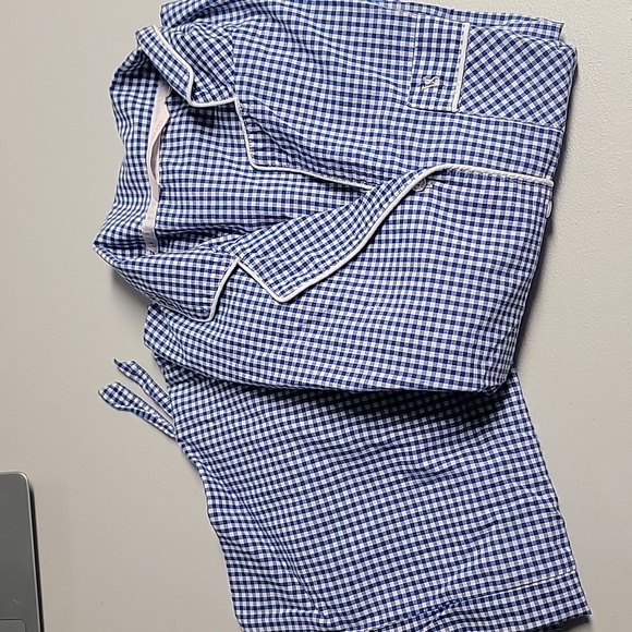 Victoria's Secret Other - VICTORIA SECRET SPRING PJS